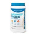 31002048 Progressive Harmonized Protein Powder 31002048_PRO_HarmonizedProtein_Unfl_840g_21004615_BTL_MAIN