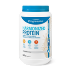 31002048 Progressive Harmonized Protein Powder 31002048_PRO_HarmonizedProtein_Unfl_840g_21004615_BTL_MAIN