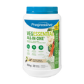 31002238 Progressive VegEssential All-in-One Protein Powder 31002238_PRO_VegEssential_Vanilla_856g_21004494_BTL_MAIN