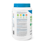 31002276 Progressive VegEssential All-in-One Protein Powder 31002276_PRO_VegEssential_Unflavoured_856g_21004691_BTL_DIR
