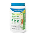 31002276 Progressive VegEssential All-in-One Protein Powder 31002276_PRO_VegEssential_Unflavoured_856g_21004691_BTL_MAIN