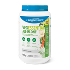 31002276 Progressive VegEssential All-in-One Protein Powder 31002276_PRO_VegEssential_Unflavoured_856g_21004691_BTL_MAIN