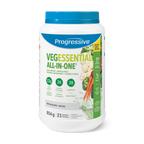 31002276 Progressive VegEssential All-in-One Protein Powder 31002276_PRO_VegEssential_Unflavoured_856g_21004691_BTL_MAIN