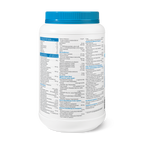 31002276 Progressive VegEssential All-in-One Protein Powder 31002276_PRO_VegEssential_Unflavoured_856g_21004691_BTL_NFP