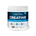 31002374 Creatine Monohydrate Unflavoured 510 g 31002374_PRO_Sport_Creatine_510g_21004785_BTL_MAIN