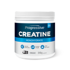 31002374 Creatine Monohydrate Unflavoured 510 g 31002374_PRO_Sport_Creatine_510g_21004785_BTL_MAIN