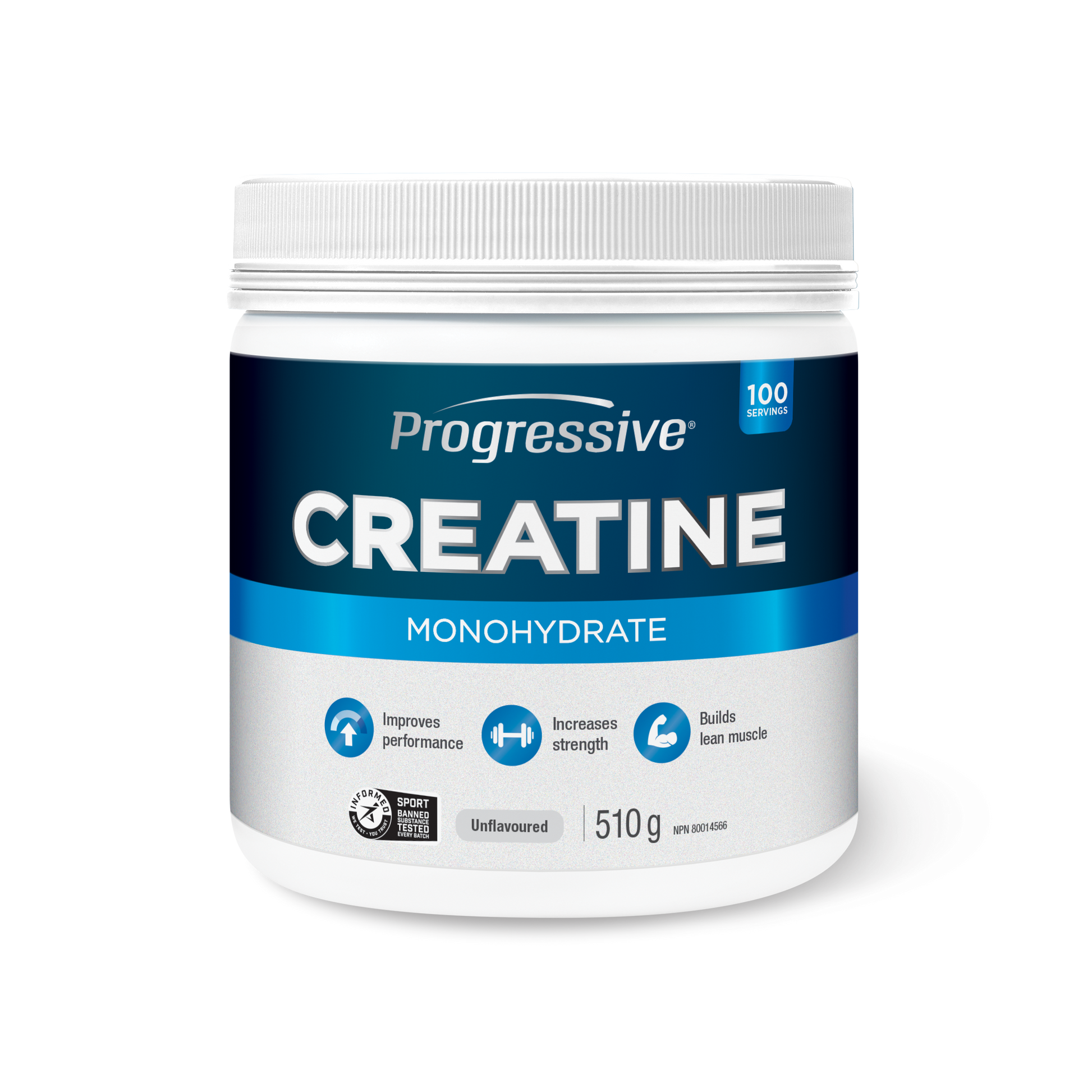 31002374 Creatine Monohydrate Unflavoured 510 g 31002374_PRO_Sport_Creatine_510g_21004785_BTL_MAIN