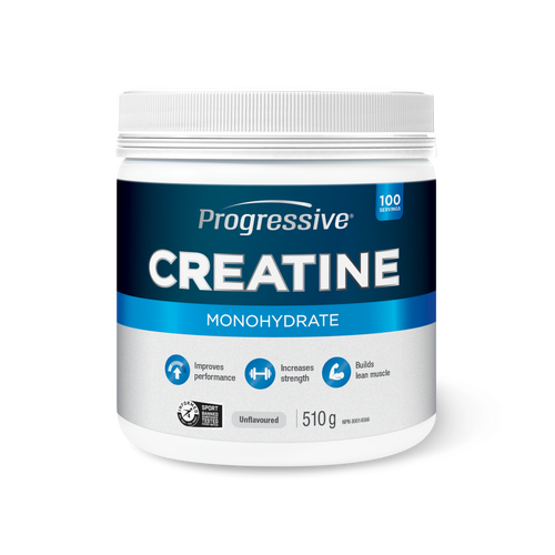 31002374 Creatine Monohydrate Unflavoured 510 g 31002374_PRO_Sport_Creatine_510g_21004785_BTL_MAIN