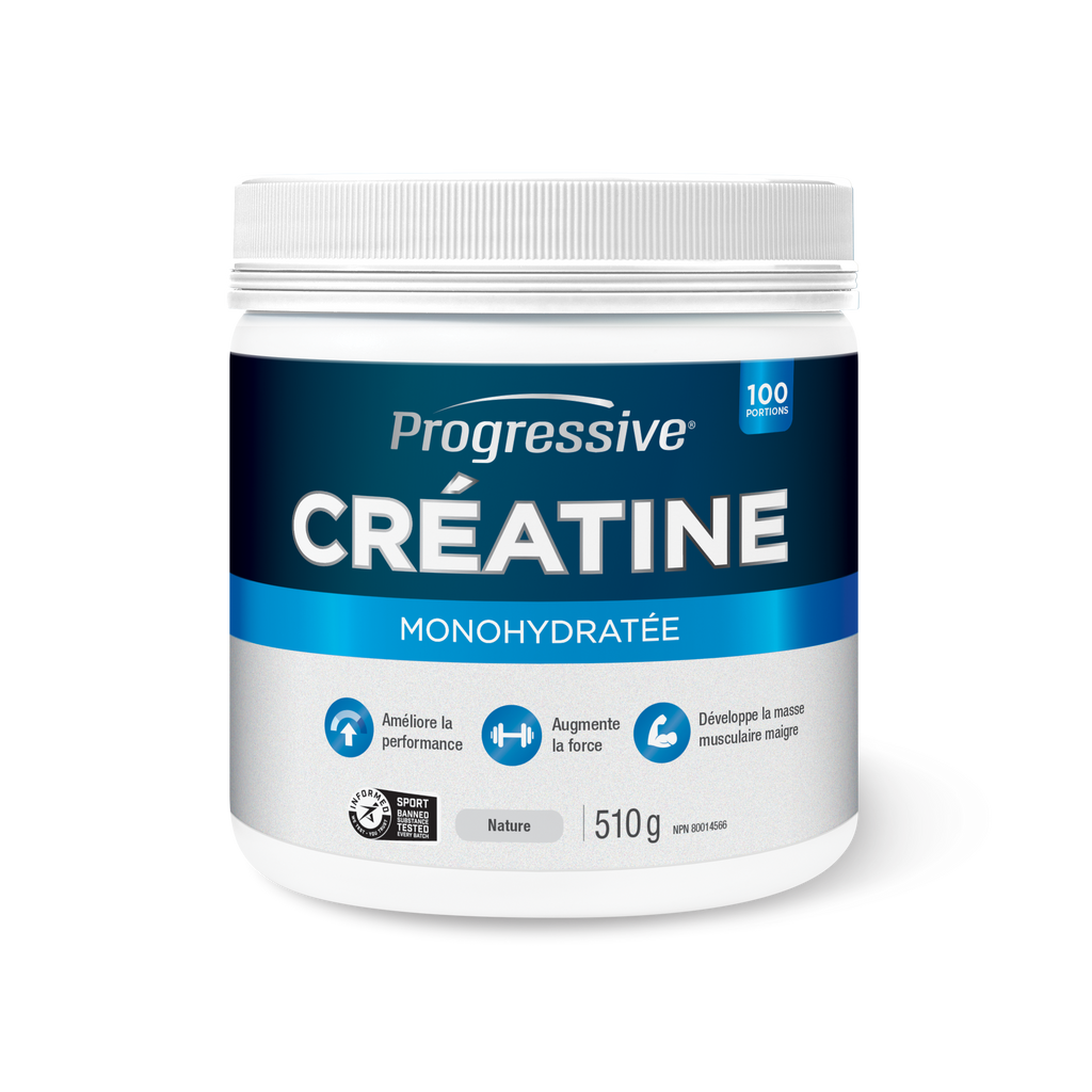 31002374 Creatine Monohydrate Unflavoured 510 g 31002374_PRO_Sport_Creatine_510g_21004785_BTL_MAIN2