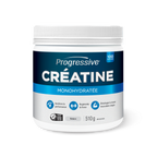 31002374 Creatine Monohydrate Unflavoured 510 g 31002374_PRO_Sport_Creatine_510g_21004785_BTL_MAIN2