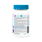 31002377 Progressive Kids Multivitamin Chewable Tablets 31002377_PRO_Kidsmulti_Chewable_Orange_60caps_21004789_BTL_DIR