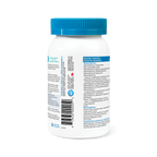 31002377 Progressive Kids Multivitamin Chewable Tablets, 120 ct 31002377_PRO_Kidsmulti_Chewable_Orange_60caps_21004789_BTL_DIS