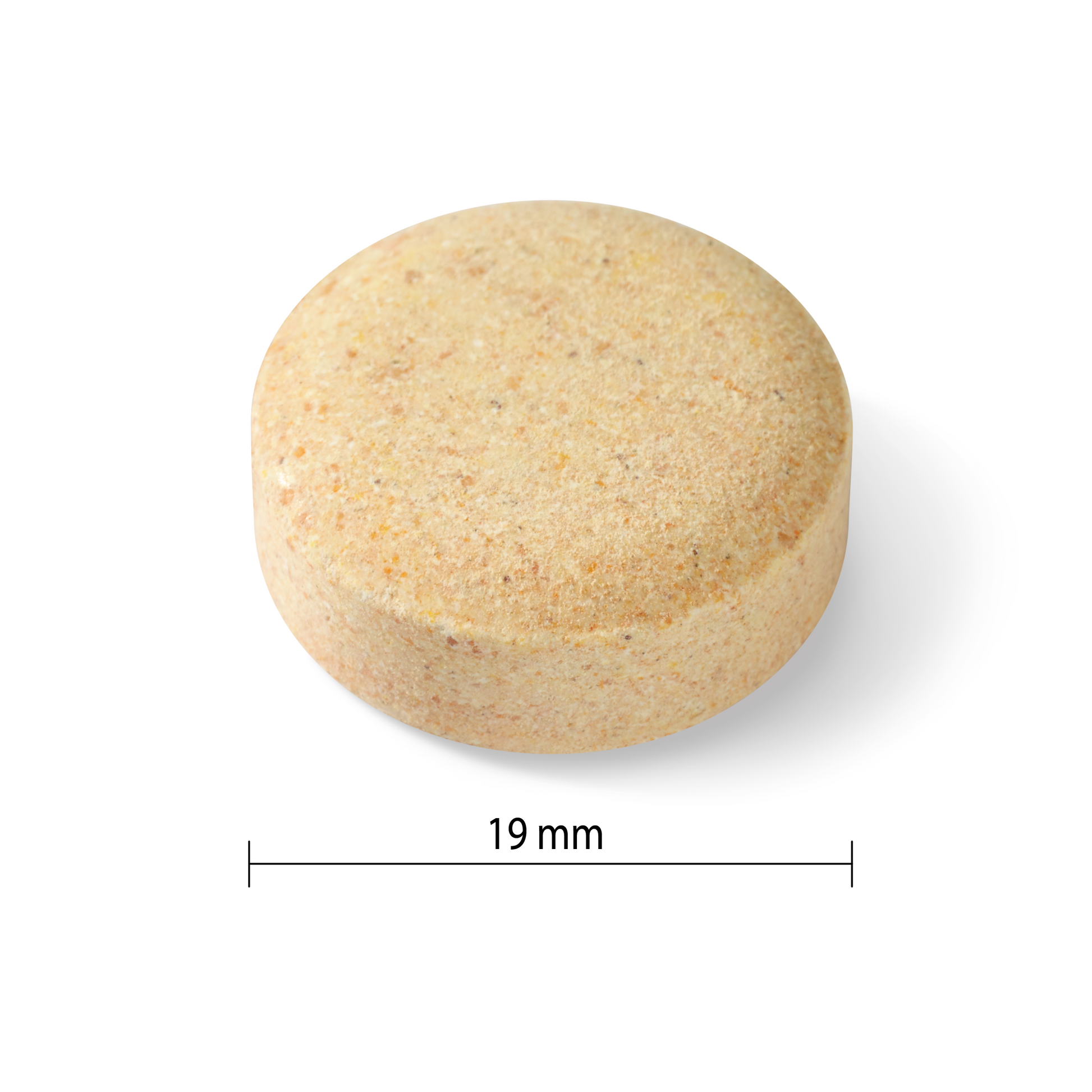 31002377 Progressive Kids Multivitamin Chewable Tablets 31002377_PRO_MultiKids_Orange_Chewable_PIL_19mm_21004789_CONTENTS