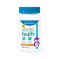 31002378 Progressive Kids Multivitamin Chewable Tablets 31002378_PRO_KidsMulti_Chewable_Orange_120caps_21004790_BTL_MAIN