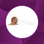 31001381 Progressive PhytoBerry Powder 3305 Phytoberry_450g_Scoop Shot