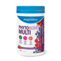 PhytoBerry Multi