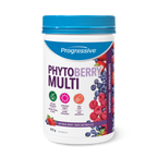 PhytoBerry Multi