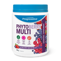 PhytoBerry Multi