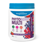 PhytoBerry Multi