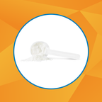 31000434 Progressive Complete Collagen 10 g 3417 Complete Collagen Citrus Twist 250g_Scoop Shot