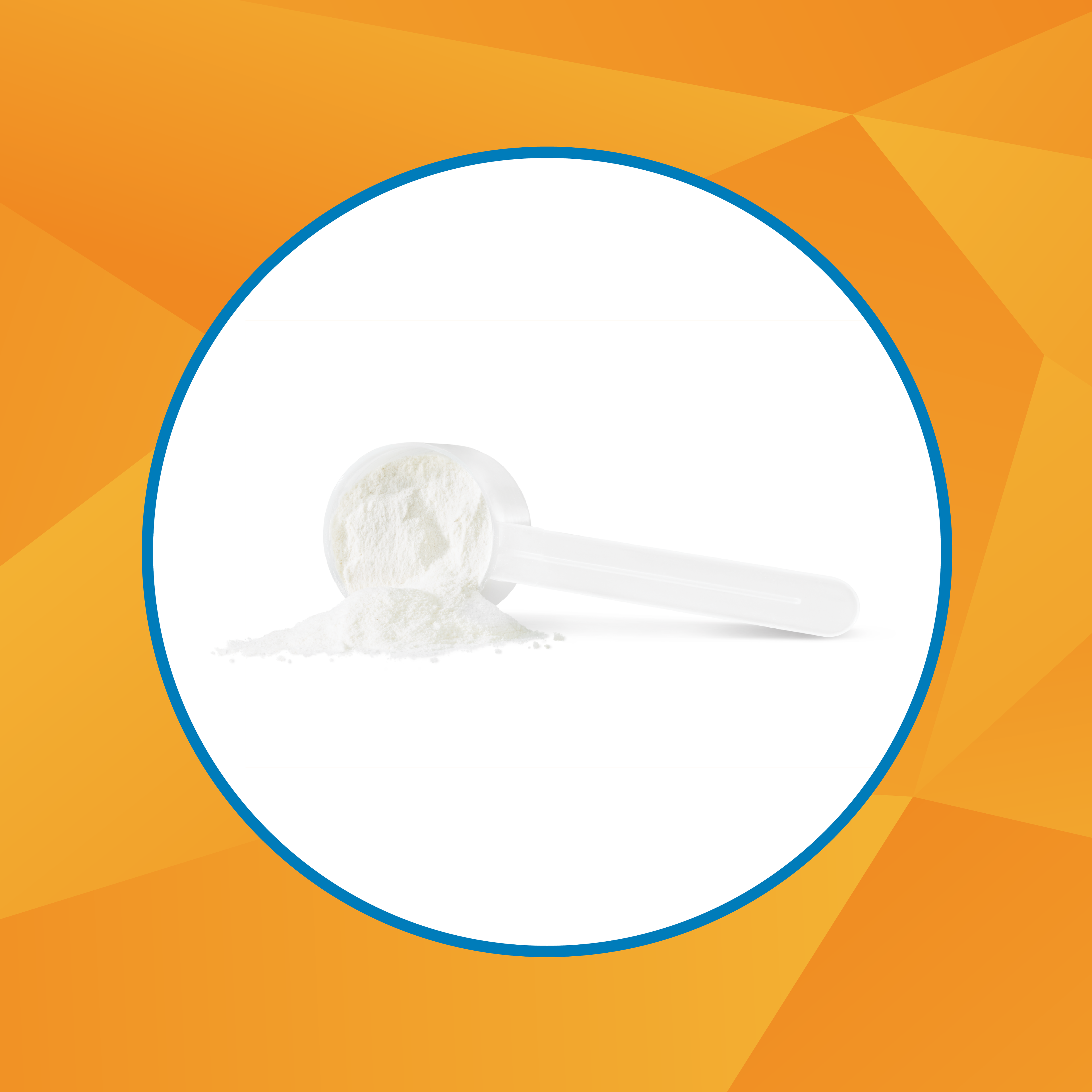 31000434 Progressive Complete Collagen 10 g 3417 Complete Collagen Citrus Twist 250g_Scoop Shot