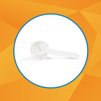 31001482 Progressive Complete Collagen 10 g 3421 Complete Collagen Citrus Twist 500g_Scoop Shot
