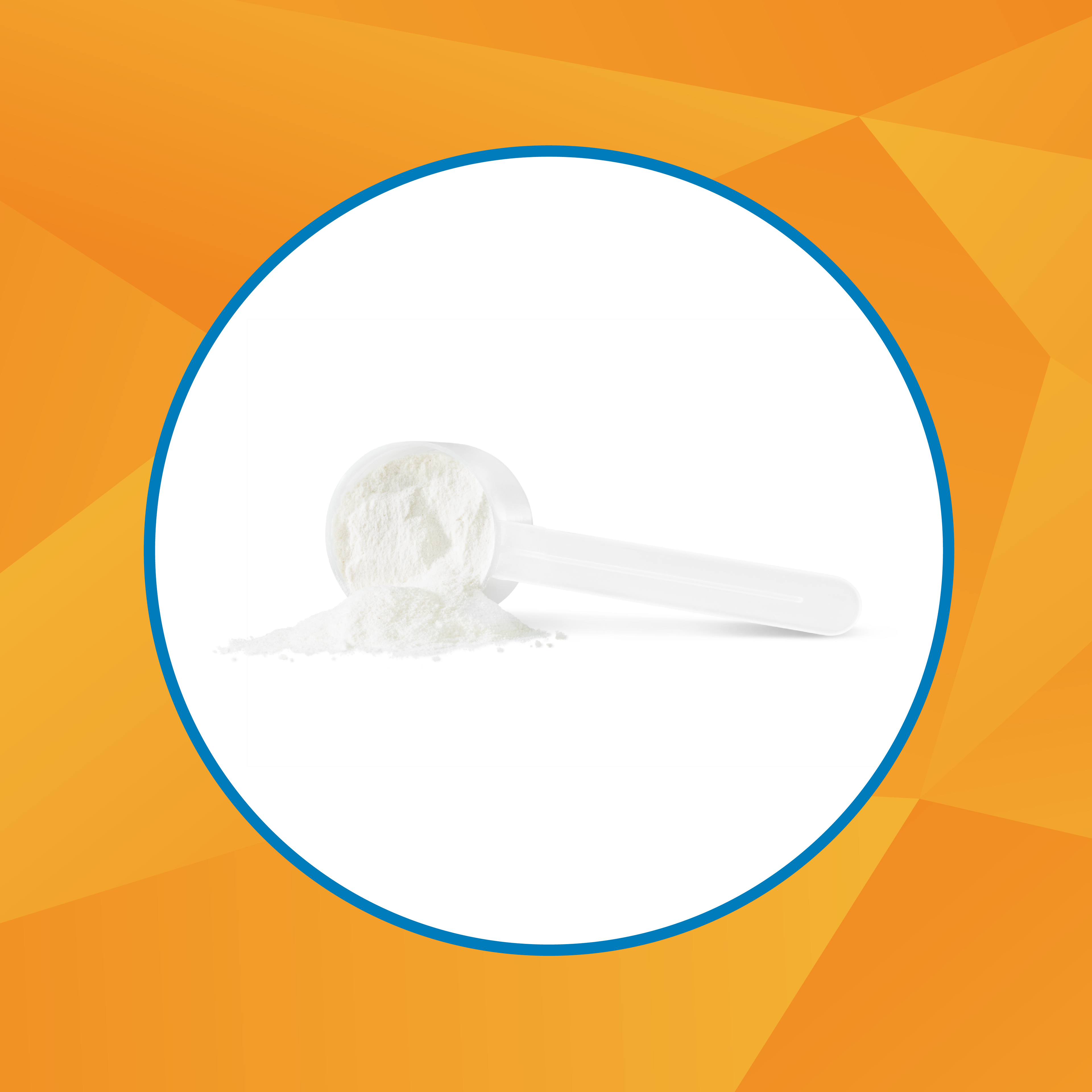 31001482 Progressive Complete Collagen 10 g 3421 Complete Collagen Citrus Twist 500g_Scoop Shot