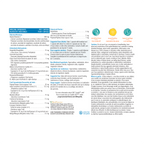 31001411 Progressive Vitamin C Complex 600 mg Capsule 3501_V22_PRO_VitaminC_Complex_NP_BI