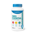 31001957 Progressive OmegEssential - Softgels, 120 ct 3623_V23_PRO_OmegEssential_1552mg_500cc_BTL_MAIN