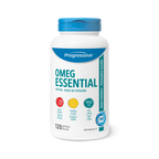 31001957 Progressive OmegEssential - Softgels, 120 ct 3623_V23_PRO_OmegEssential_1552mg_500cc_BTL_MAIN
