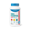31001417 Progressive OmegEssential FORTE - Softgels, 120 ct 3636_V23_PRO_OmegEssential_Forte_500cc_BTL_BI