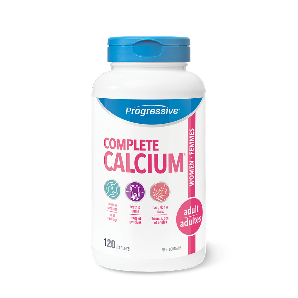 PV3203_Complete Calcium for Women_Bottle