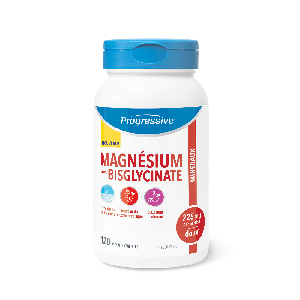 9954_Magnesium with Bisglycinate_MAIN_FR