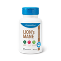 31002016 Progressive Lion's Mane, 60 ct 9688_V2_Lion'sMane_MAIN