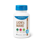 31002016 Progressive Lion's Mane, 60 ct 9688_V2_Lion'sMane_MAIN