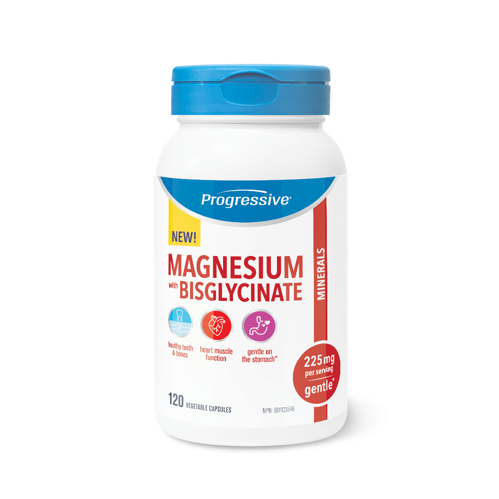 9954_Magnesium with Bisglycinate_MAIN_EN