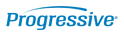 Progressive Nutritional - Accueil