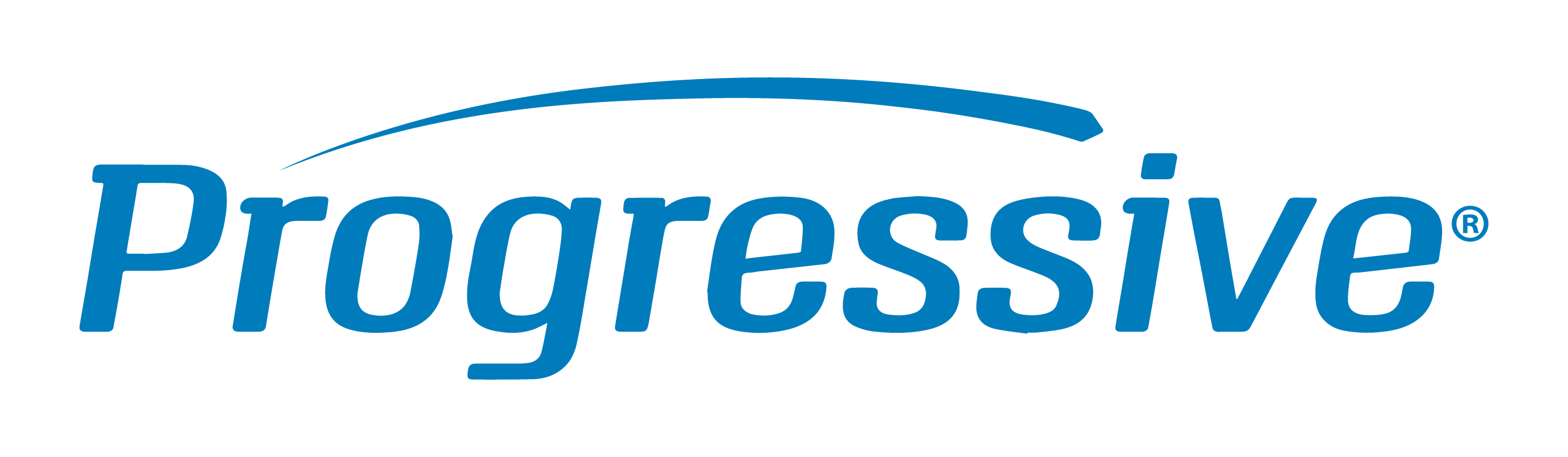 Progressive Nutritional