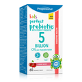 Perfect Probiotic For Kids Chewable