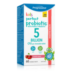 Perfect Probiotic For Kids Chewable