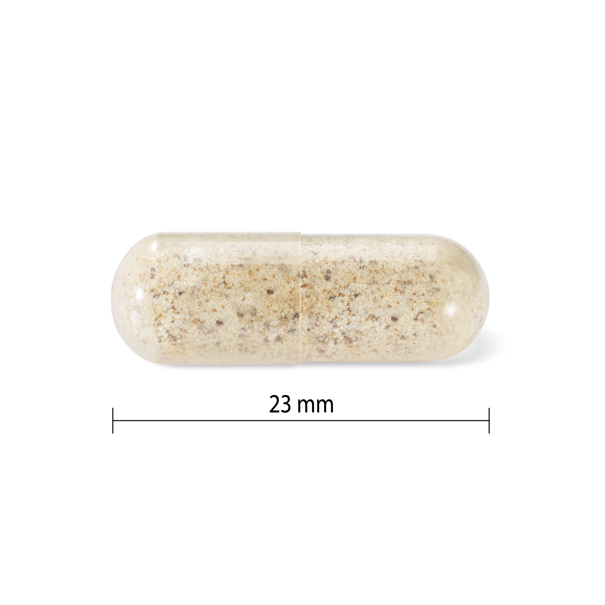 31001886 Progressive Ashwagandha Sleep Complex Vanilla Ice Cream Flavour 30 Capsules PV1008_CONTENTS