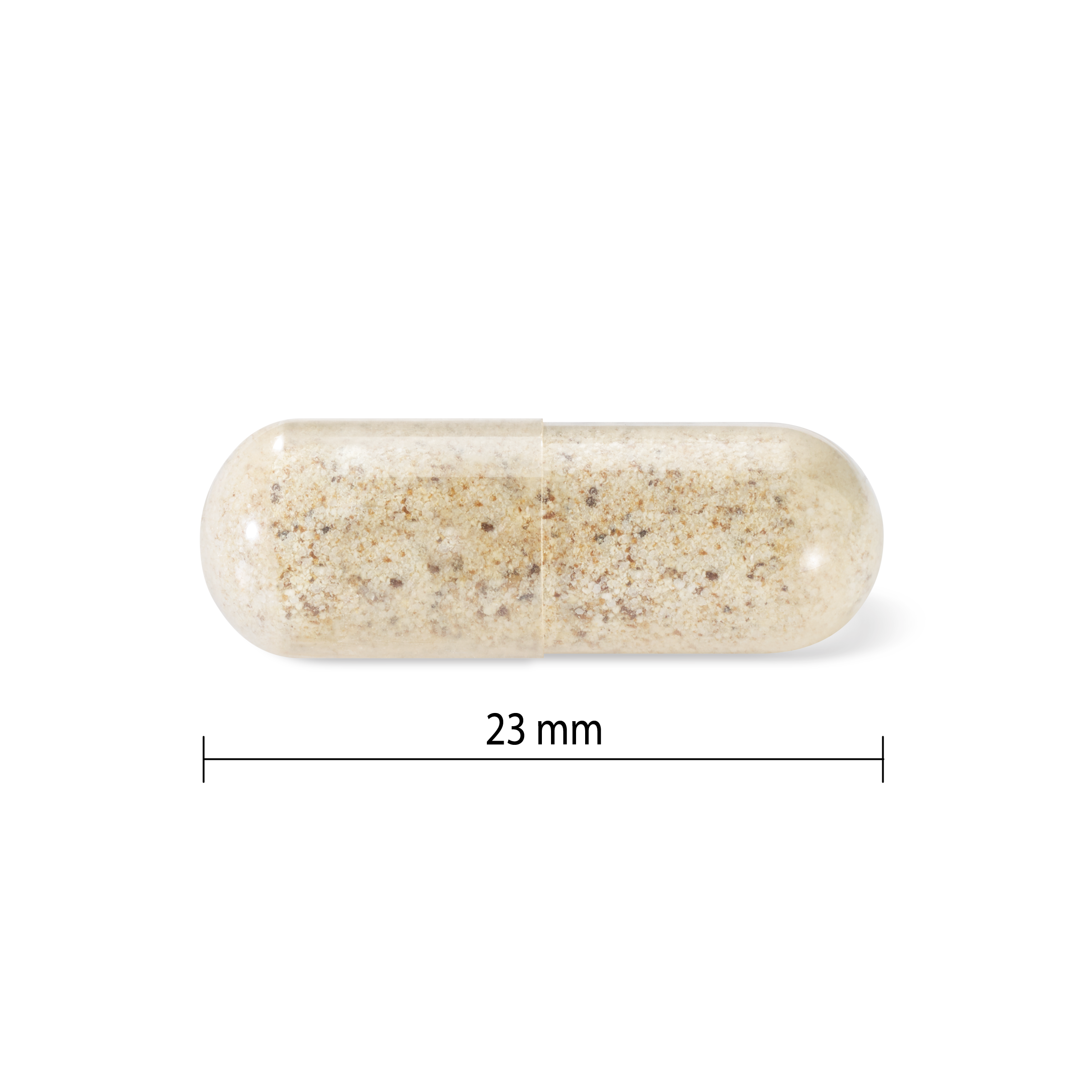 31001886 Progressive Ashwagandha Sleep Complex Vanilla Ice Cream Flavour 30 Capsules PV1008_CONTENTS