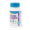 31001886 Progressive Ashwagandha Sleep Complex Vanilla Ice Cream Flavour 30 Capsules PV1008_MAIN