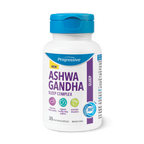 31001886 Progressive Ashwagandha Sleep Complex Vanilla Ice Cream Flavour 30 Capsules PV1008_MAIN