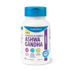 31001886 Progressive Ashwagandha Sleep Complex Vanilla Ice Cream Flavour 30 Capsules PV1008_MAIN2