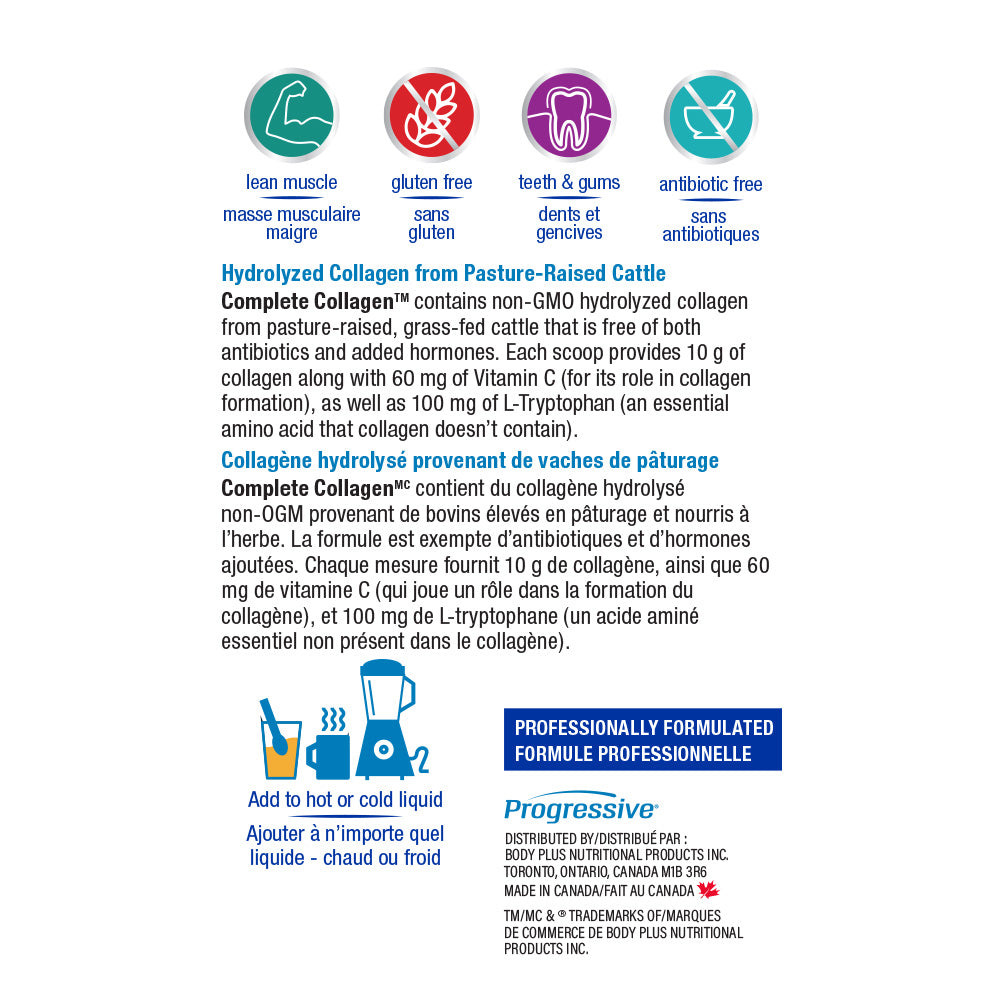 31001795 Progressive Complete Collagen PV1015_DIR