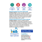 31001795 Progressive Complete Collagen PV1015_DIR