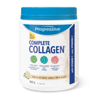31001795 Progressive Complete Collagen PV1015_MAIN