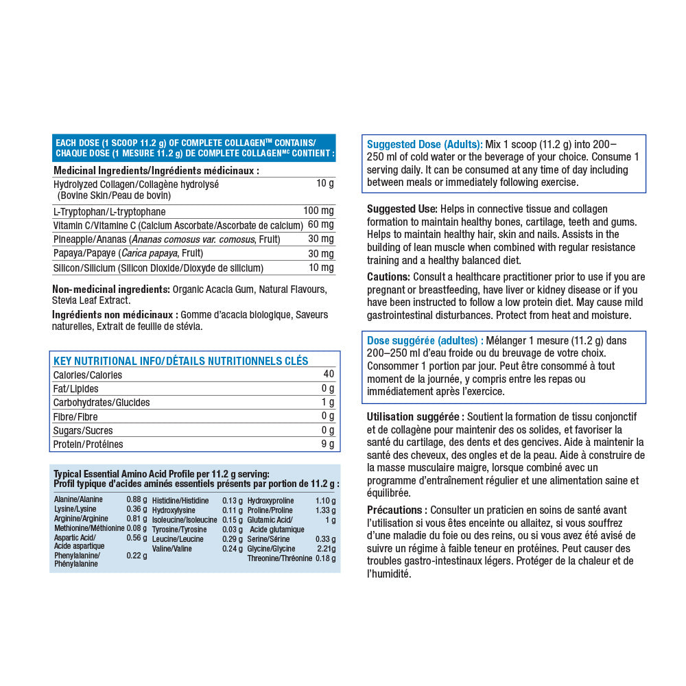 31001795 Progressive Complete Collagen PV1015_NFP
