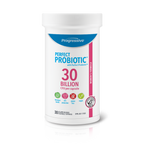 31001787 Progressive Perfect Probiotic Women's Support 30 Billion 30 Capsules PV1019_ALT